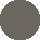 RAL 7039 (kwartsgrijs)