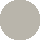RAL 7044 (zijdegrijs)